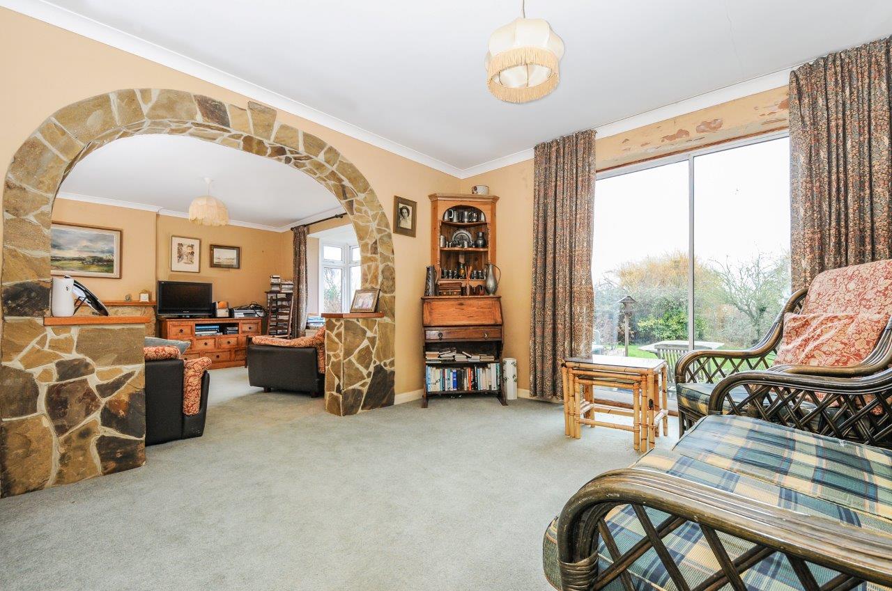 Property for Sale, West Wittering 22 The Wad Baileys Estate Agent